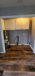 Family Home in Lake Luck Subdivision - image 14