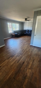 Family Home in Lake Luck Subdivision - image 7