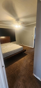Family Home in Lake Luck Subdivision - image 6