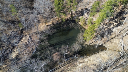 Land For Sale In Ozark Mountains Of Arkansas - image 5