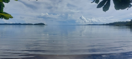 Lots for Sale in New Off-Grid Community, Bocas del Toro - image 7