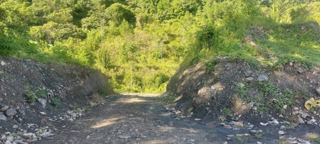 Lots for Sale in New Off-Grid Community, Bocas del Toro - image 12