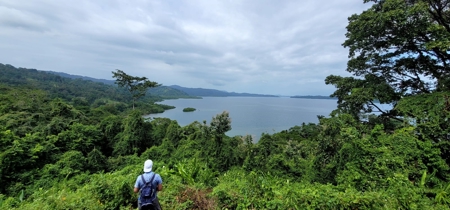 Lots for Sale in New Off-Grid Community, Bocas del Toro - image 18
