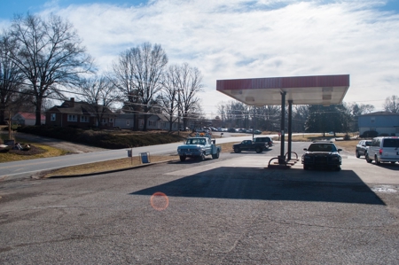 For Sale: Income-Producing Garage/Warehouse on 1.12+/- Acres - image 14