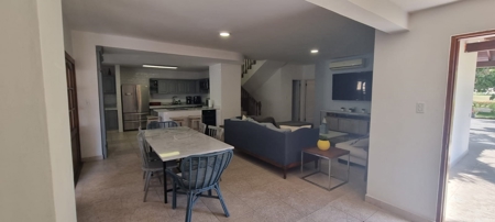 Spacious 6-Bedroom Villa with Private Pool In Playa Blanca - image 38