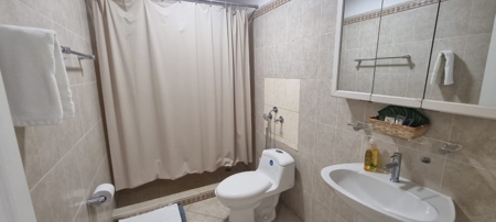 Spacious 6-Bedroom Villa with Private Pool In Playa Blanca - image 33