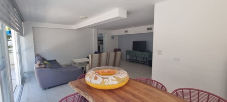 Spacious 6-Bedroom Villa with Private Pool In Playa Blanca - image 30