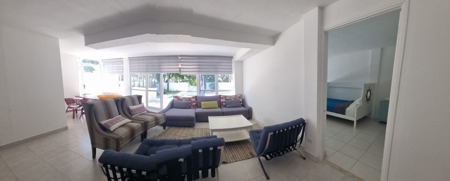 Spacious 6-Bedroom Villa with Private Pool In Playa Blanca - image 27