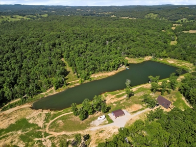 Hunting Property and Home for Sale Southern Missouri Ozarks - image 17