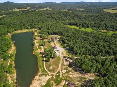 Hunting Property and Home for Sale Southern Missouri Ozarks - image 33