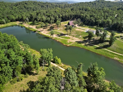 Hunting Property and Home for Sale Southern Missouri Ozarks - image 20