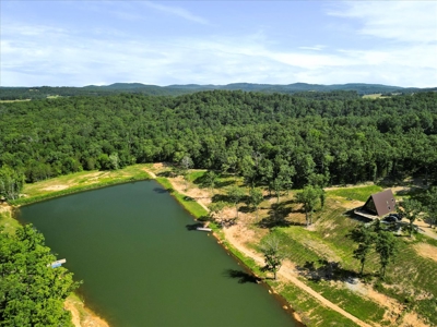 Hunting Property and Home for Sale Southern Missouri Ozarks - image 32