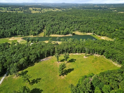 Hunting Property and Home for Sale Southern Missouri Ozarks - image 24
