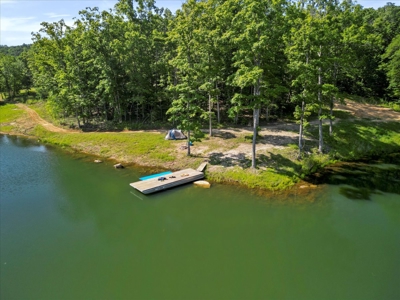 Hunting Property and Home for Sale Southern Missouri Ozarks - image 21
