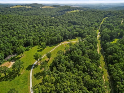 Hunting Property and Home for Sale Southern Missouri Ozarks - image 26