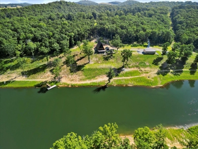Hunting Property and Home for Sale Southern Missouri Ozarks - image 25