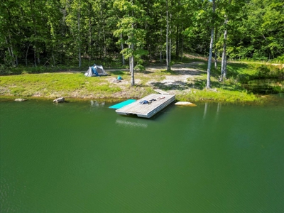 Hunting Property and Home for Sale Southern Missouri Ozarks - image 23