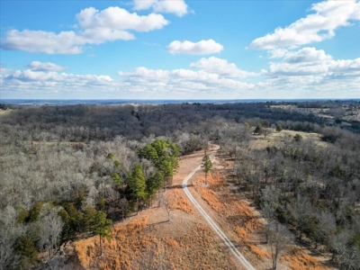 Hunting Property and Home for Sale Southern Missouri Ozarks - image 15