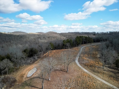 Hunting Property and Home for Sale Southern Missouri Ozarks - image 12