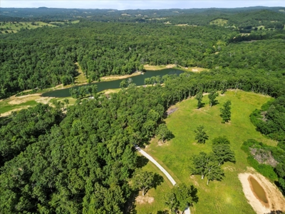 Hunting Property and Home for Sale Southern Missouri Ozarks - image 19