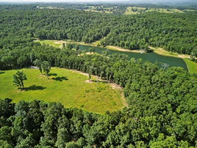 Hunting Property and Home for Sale Southern Missouri Ozarks - image 22