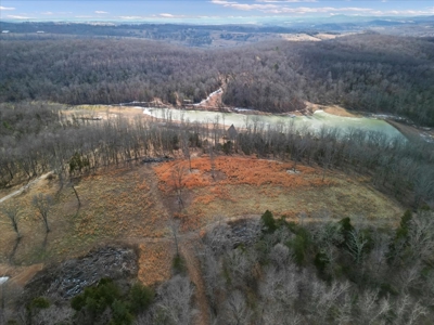 Hunting Property and Home for Sale Southern Missouri Ozarks - image 17