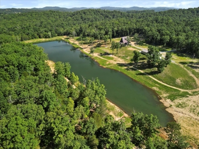Hunting Property and Home for Sale Southern Missouri Ozarks - image 18