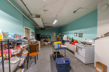 Commercial Property for Sale in Texas County, Missouri - image 14