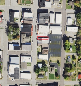 Commercial Property for Sale in Texas County, Missouri - image 16