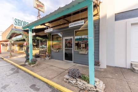 Commercial Property for Sale in Texas County, Missouri - image 5