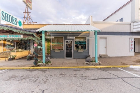 Commercial Property for Sale in Texas County, Missouri - image 4