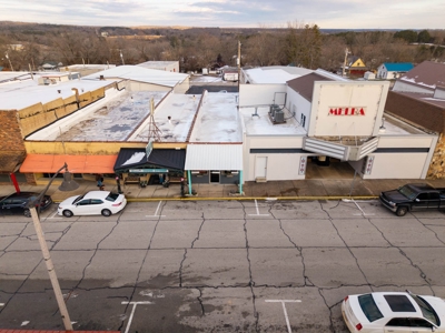 Commercial Property for Sale in Texas County, Missouri - image 3