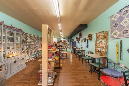 Commercial Property for Sale in Texas County, Missouri - image 9