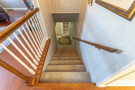 Home for Sale on Large Lot in Waynesboro, TN - image 23