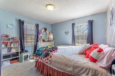 Home for Sale on Large Lot in Waynesboro, TN - image 15