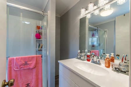 Home for Sale on Large Lot in Waynesboro, TN - image 29