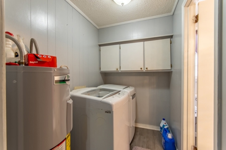 Home for Sale on Large Lot in Waynesboro, TN - image 31