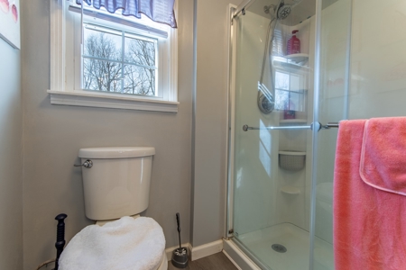 Home for Sale on Large Lot in Waynesboro, TN - image 28
