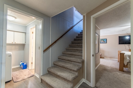 Home for Sale on Large Lot in Waynesboro, TN - image 24