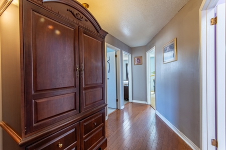 Home for Sale on Large Lot in Waynesboro, TN - image 14