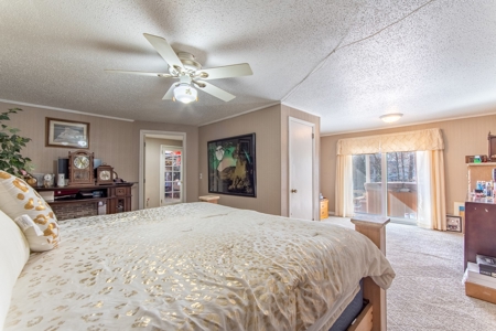 Home for Sale on Large Lot in Waynesboro, TN - image 26