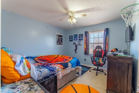Home for Sale on Large Lot in Waynesboro, TN - image 19