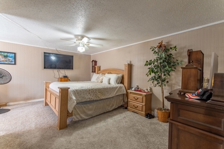 Home for Sale on Large Lot in Waynesboro, TN - image 25
