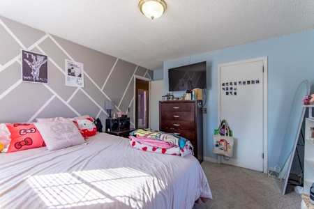 Home for Sale on Large Lot in Waynesboro, TN - image 16
