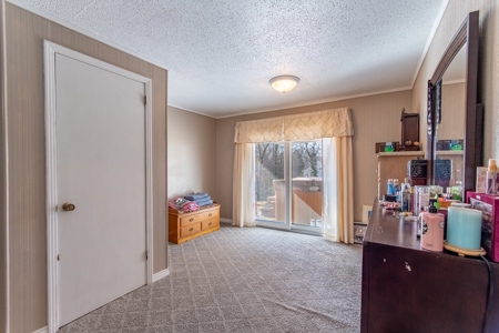 Home for Sale on Large Lot in Waynesboro, TN - image 27