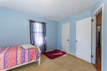 Home for Sale on Large Lot in Waynesboro, TN - image 22