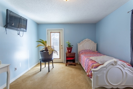 Home for Sale on Large Lot in Waynesboro, TN - image 21