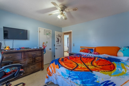 Home for Sale on Large Lot in Waynesboro, TN - image 20