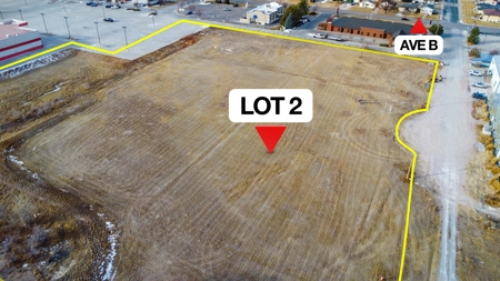 Ready To Build Lots For Sale - image 2