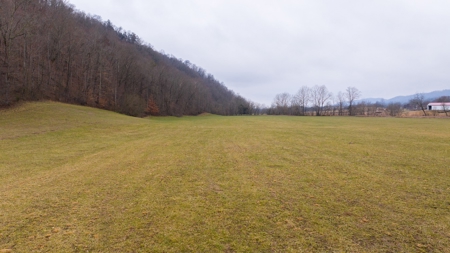 East Tennessee Farm for Sale –Greene County - image 9